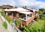 958B Whangaparaoa Road, Manly, Whangaparaoa - Carousel 1