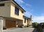 21A Rua Avenue, Waitarere Beach, Levin - Carousel 1