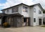 16A Holland Road, Hillcrest, Auckland - Carousel 1