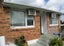 4/21 Piki Thompson Way, Otahuhu, Auckland - Carousel 1