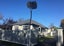 205 Geraldine Street, Edgeware, Christchurch - Carousel 1