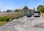 160 Otonga Road, Springfield, Rotorua - Carousel 1
