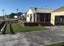 101 Linton Crescent, Whangamatā - Carousel 1