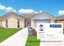 31 Twin Parks Rise, Papakura, Papakura - Carousel 1