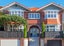 102 Bolton Street, Kelburn, Wellington - Carousel 1