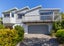 5 Pony Grove, Churton Park, Wellington - Carousel 1