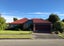 12 Beauford Place, Parklands, Christchurch - Carousel 1