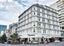 4A/6 Victoria Street East, Auckland Central, Auckland - Carousel 1