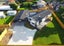 7 Westney Road, Mangere, Auckland - Carousel 1