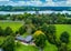 66 Totara Road, Whenuapai, Auckland - Carousel 1
