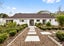 771 Ridge Road, Riverhead, Albany - Carousel 1