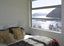 502/6 London Quay, Picton, Picton - Carousel 1