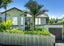 56 Hakanoa Street, Grey Lynn, Auckland - Carousel 1