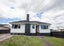 7 Hills Road, Otara, Auckland - Carousel 1