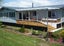 17 Baird Road, Waiotahe, Ōpōtiki - Carousel 1
