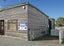 106 Hobart Street, Miramar, Wellington - Carousel 1