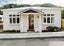 130 Moxham Avenue, Hataitai, Wellington - Carousel 1