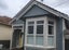 50 Bridge Street, Rongotai, Wellington - Carousel 1