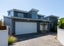 7 Willow Place, Whalers Gate, New Plymouth - Carousel 1