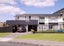 1/111 Sylvan Ave, Northcote, North Shore City - Carousel 1