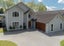 1828B River Road, Flagstaff, Hamilton - Carousel 1
