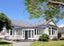 20 Aylmer Street, Somerfield, Christchurch - Carousel 1