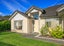 37 Northbrook Close, Greenhithe, Auckland - Carousel 1