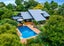247 Upper Harbour Drive, Greenhithe, Auckland - Carousel 1