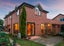 6 Majestic Lane, Cashmere, Christchurch - Carousel 1