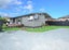 33A Doment Crescent, Orewa, Orewa - Carousel 1