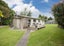 29 Carlyle Street, Leamington, Cambridge - Carousel 1