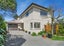 389A Selwyn Street, Addington, Christchurch - Carousel 1