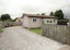 38B Laughton Street, Taupo, Taupo - Carousel 1