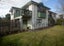 1 Greenwich Street, Richmond Heights, Taupo - Carousel 1