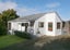 5 Mohi Place, Nukuhau, Taupo - Carousel 1