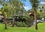 2/36 James Street, Bayview, Auckland - Carousel 1