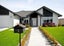 5 Kentwood Place, Flagstaff, Hamilton - Carousel 1