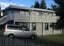 1/56 Pooks Road, Ranui, Auckland - Carousel 1