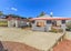 13 Grenadine Place, Unsworth Heights, Auckland - Carousel 1