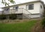 2/6A Camilla Grove, Tōtara Vale, Auckland - Carousel 1