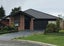 4 Kieran Grove, Aidanfield, Christchurch - Carousel 1