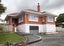 33 Three Mile Bush Road, Te Kamo, Whangarei - Carousel 1