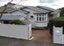 27 Smale Street, Point Chevalier, Auckland - Carousel 1