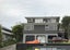 1/43 Shanaway Rise, Hillcrest, Auckland - Carousel 1