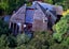 66 Holyoake Place, Chatswood, Auckland - Carousel 1