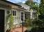 21 Duders Avenue, Devonport, Auckland - Carousel 1