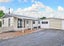 46B Havelock Road, Ngaruawahia, Ngaruawahia - Carousel 1