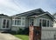 3 Hume Street, Alicetown, Lower Hutt - Carousel 1