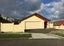 24 Galea Grove, Kelvin Grove, Palmerston North - Carousel 1