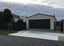 9 Nile Street, Waterloo, Lower Hutt - Carousel 1